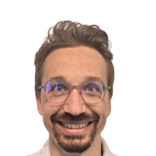Boris METRAL