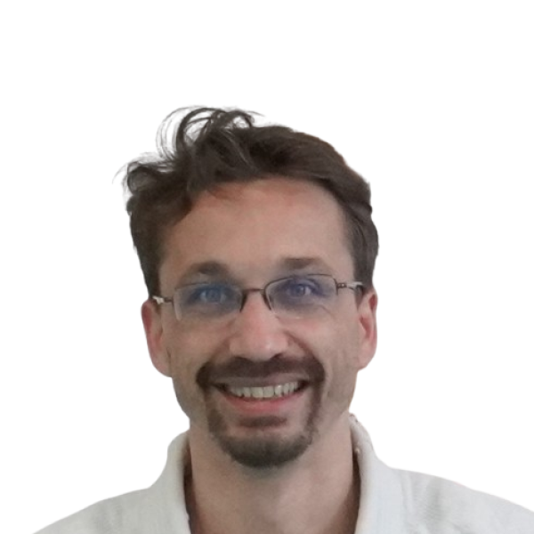 Boris METRAL